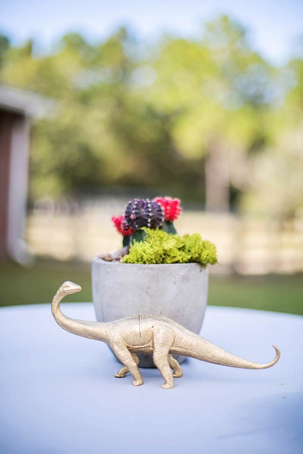 outdoor-wedding-with-bright-color