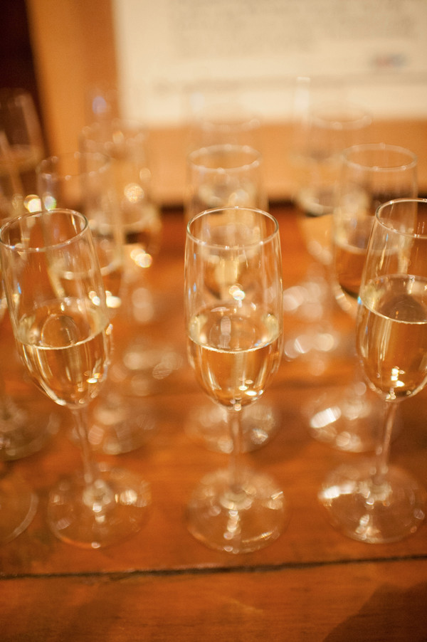 peach-and-gold-plantation-wedding