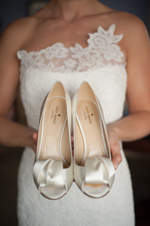 peach-and-gold-plantation-wedding