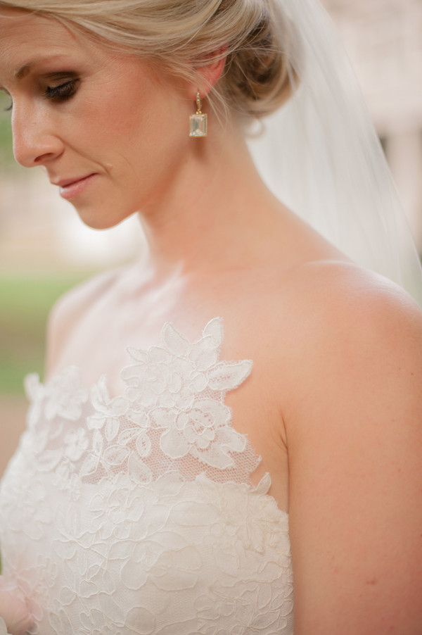peach-and-gold-plantation-wedding