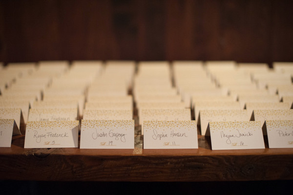 peach-and-gold-plantation-wedding
