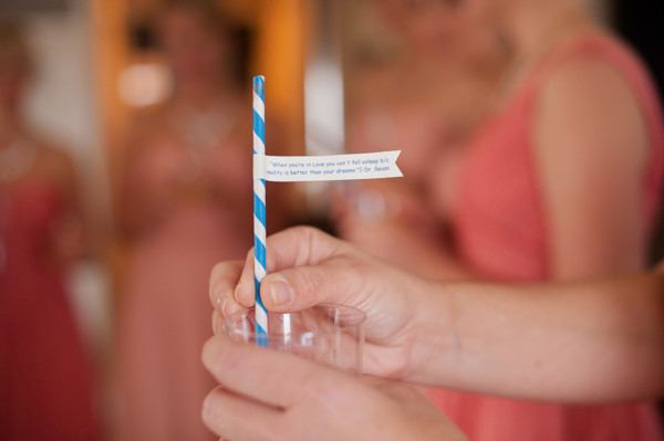 peach-and-gold-plantation-wedding