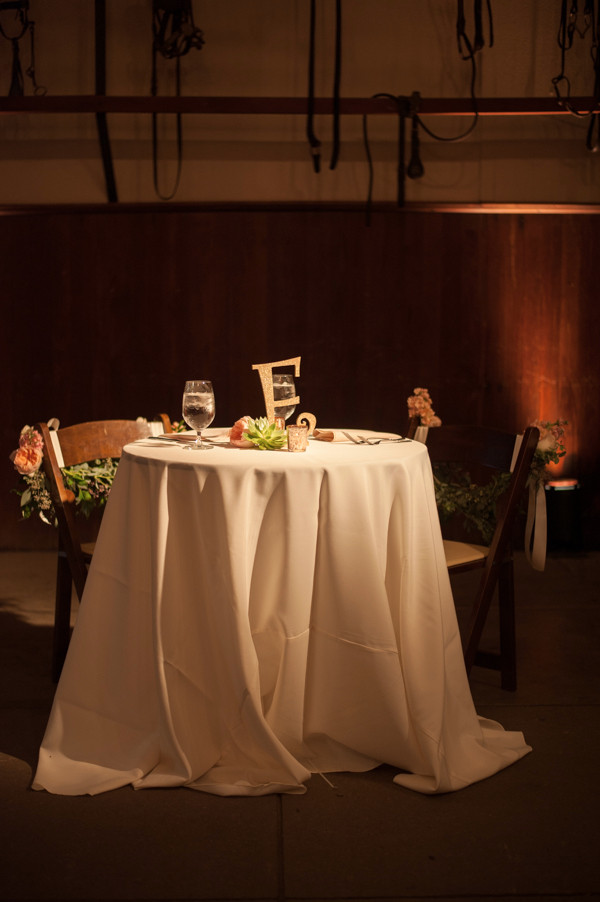 peach-and-gold-plantation-wedding