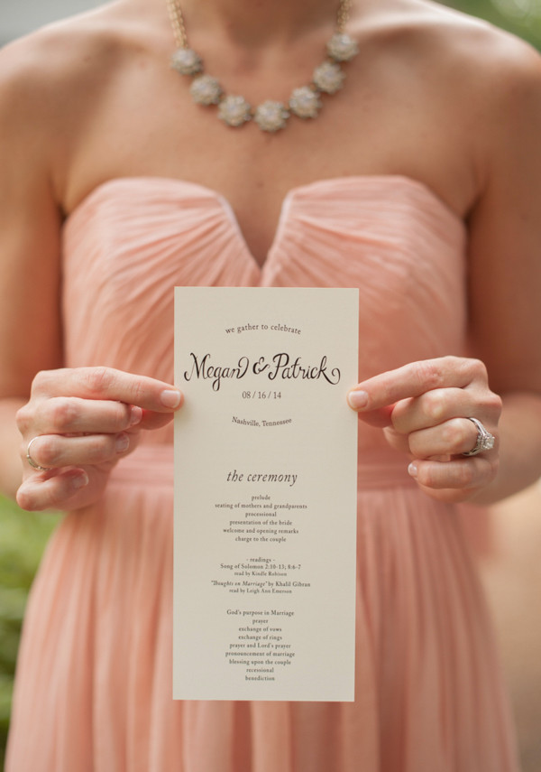peach-and-gold-plantation-wedding