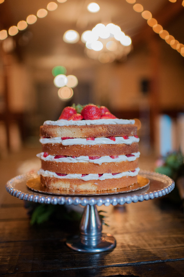 peach-and-gold-plantation-wedding