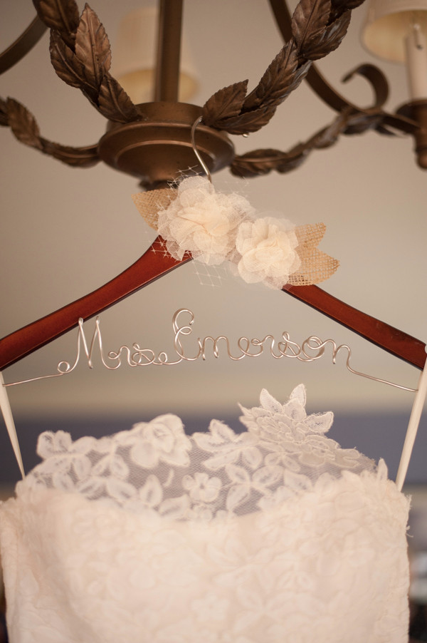 peach-and-gold-plantation-wedding