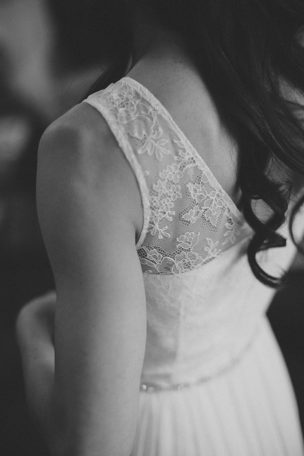 peppy-rustic-wedding