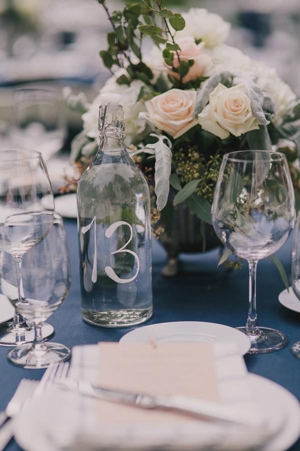 peppy-rustic-wedding