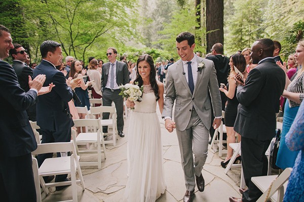 peppy-rustic-wedding