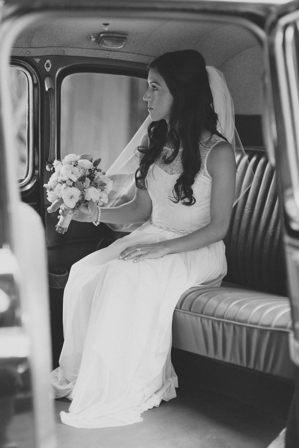 peppy-rustic-wedding