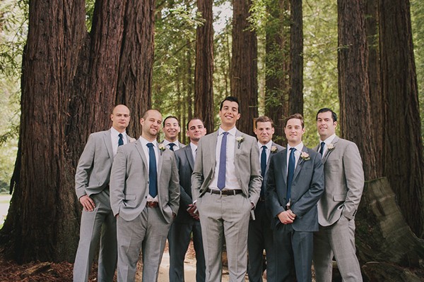 peppy-rustic-wedding