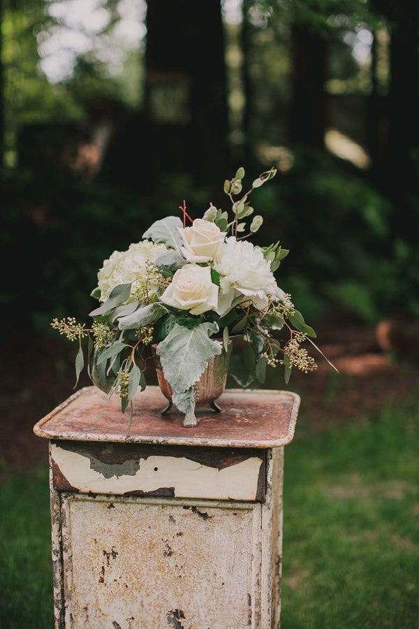 peppy-rustic-wedding