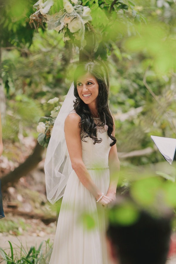 peppy-rustic-wedding