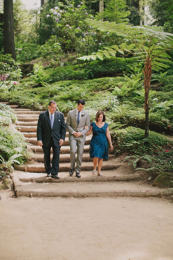 peppy-rustic-wedding