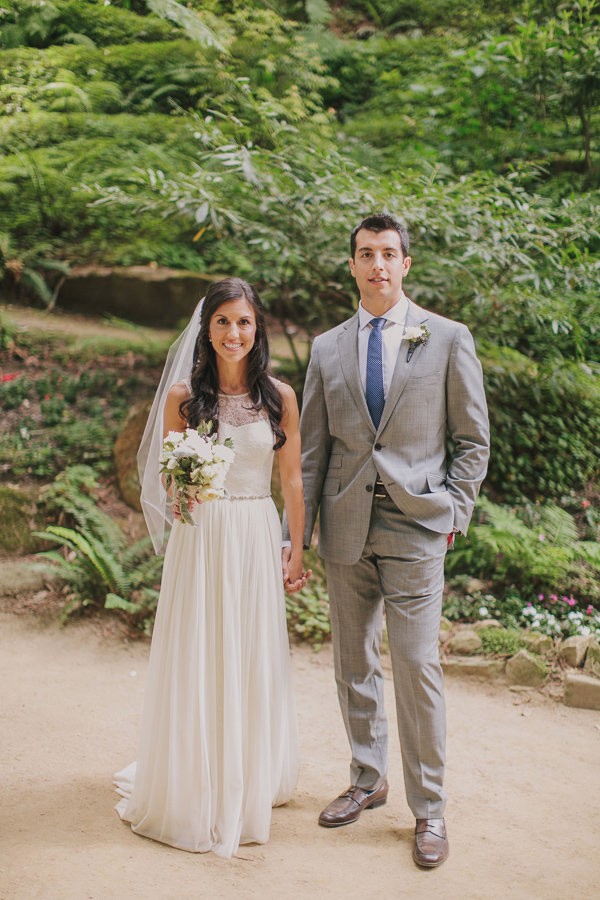 peppy-rustic-wedding