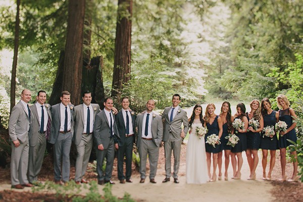 peppy-rustic-wedding