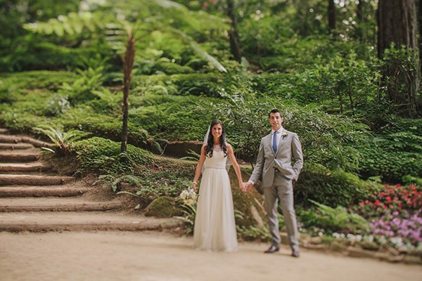 peppy-rustic-wedding