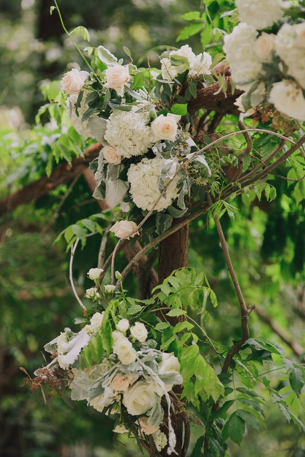 peppy-rustic-wedding