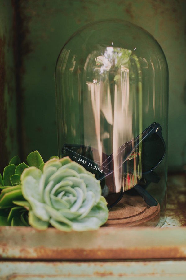 peppy-rustic-wedding