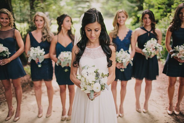 peppy-rustic-wedding