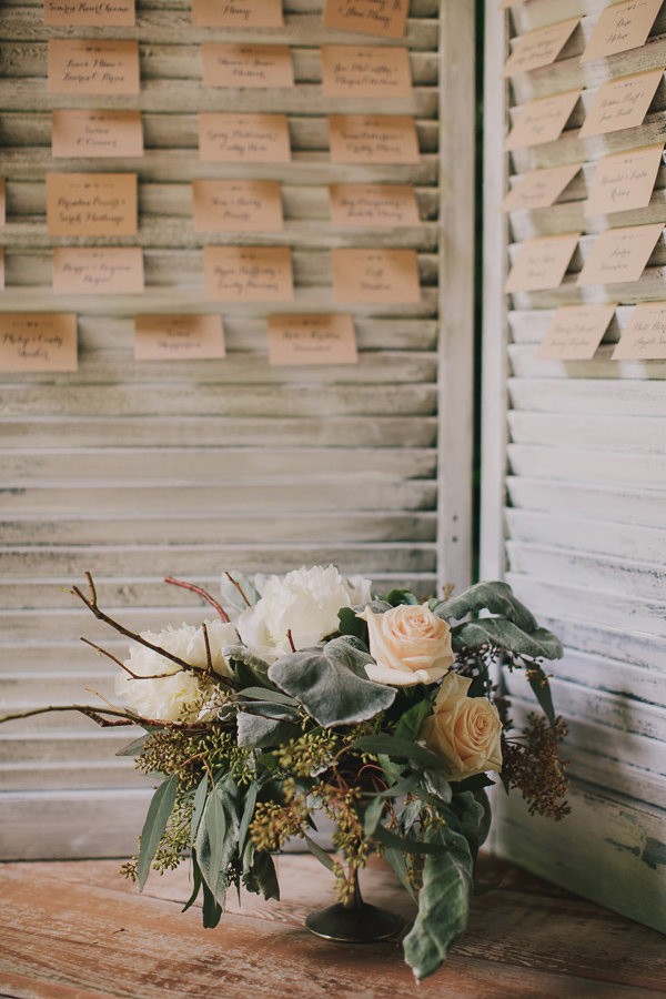 peppy-rustic-wedding