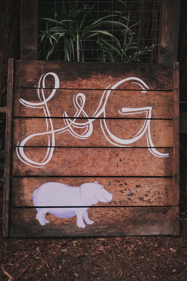 peppy-rustic-wedding