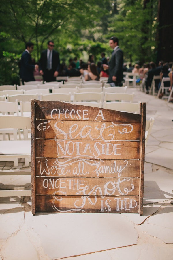 peppy-rustic-wedding