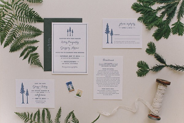 peppy-rustic-wedding