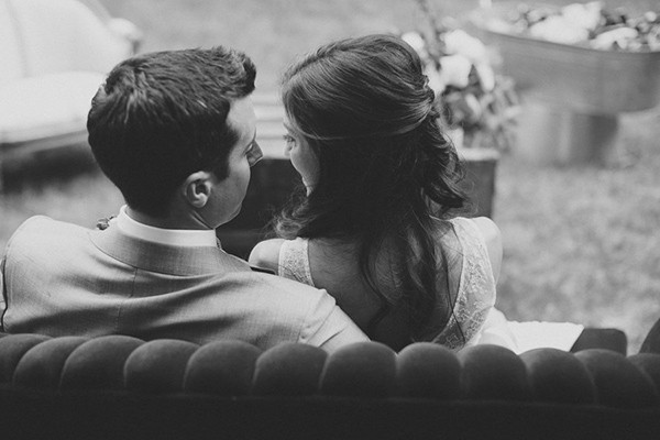 peppy-rustic-wedding