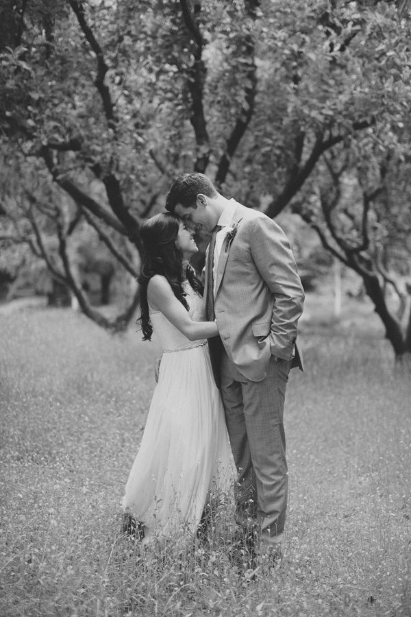 peppy-rustic-wedding