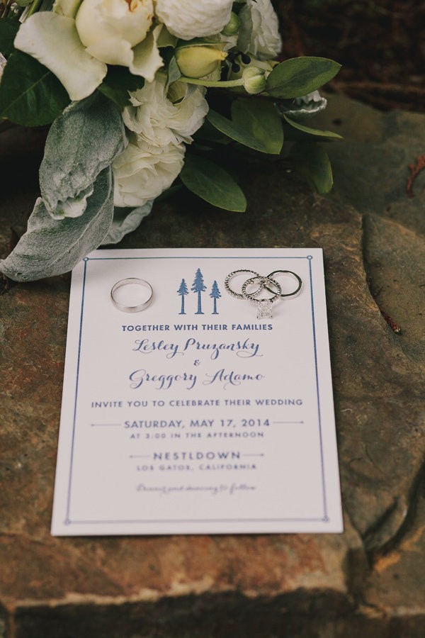 peppy-rustic-wedding