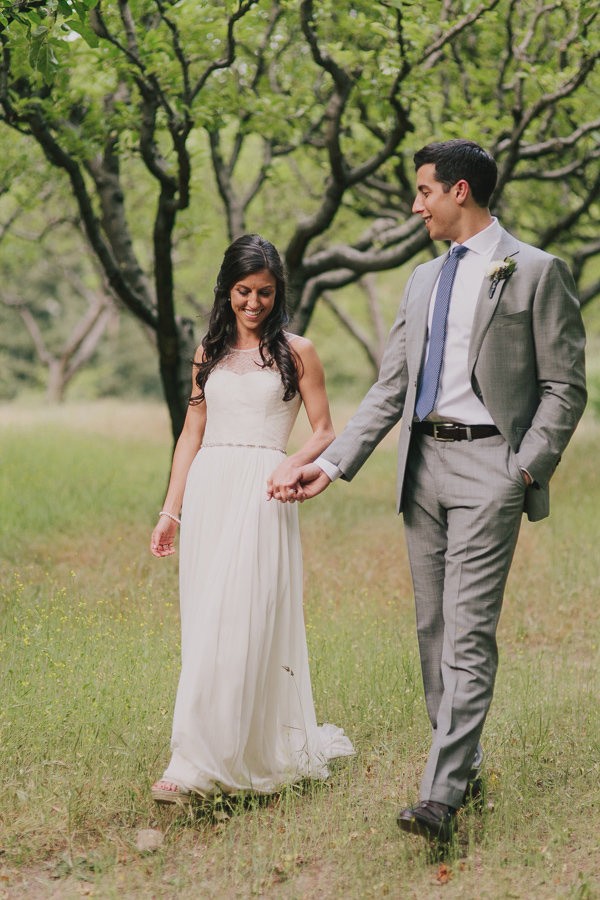 peppy-rustic-wedding
