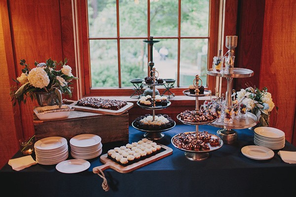 peppy-rustic-wedding