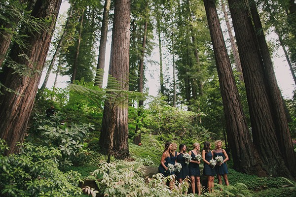 peppy-rustic-wedding