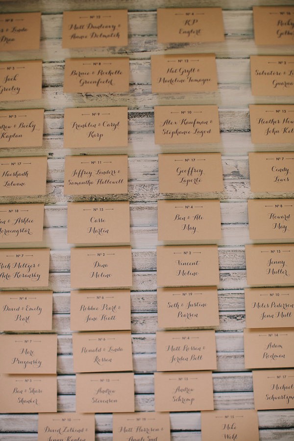 peppy-rustic-wedding