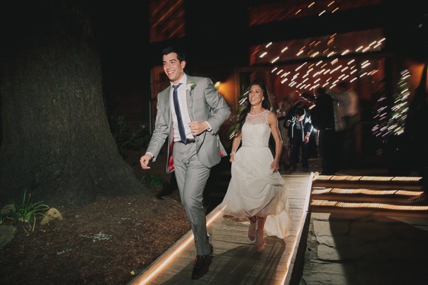 peppy-rustic-wedding