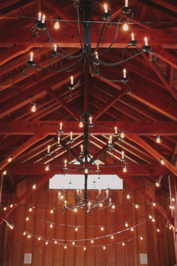 peppy-rustic-wedding