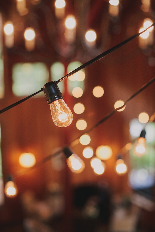 peppy-rustic-wedding