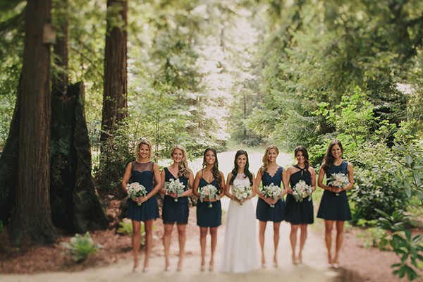 peppy-rustic-wedding