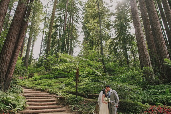 peppy-rustic-wedding
