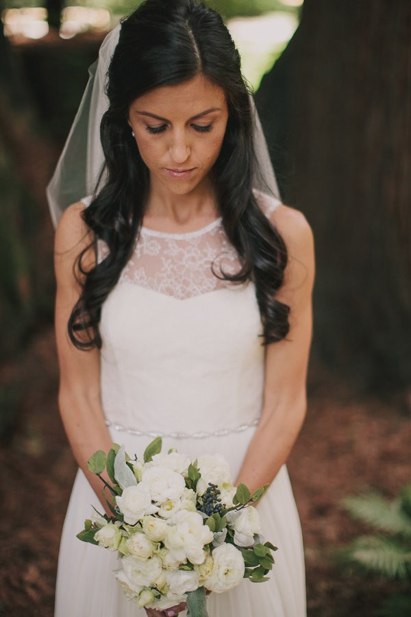 peppy-rustic-wedding