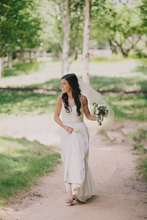 peppy-rustic-wedding