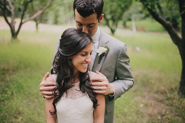 peppy-rustic-wedding