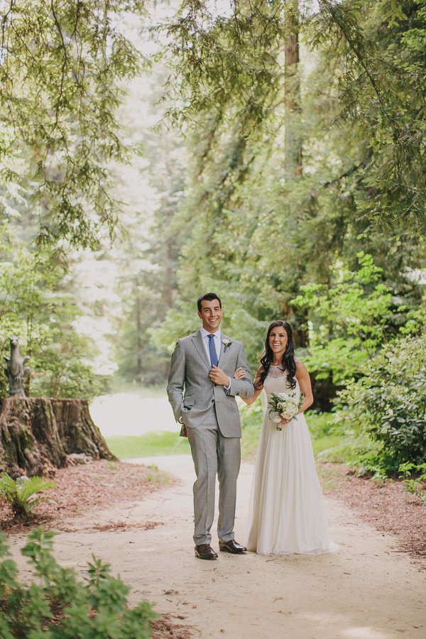 peppy-rustic-wedding