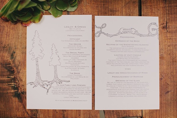 peppy-rustic-wedding