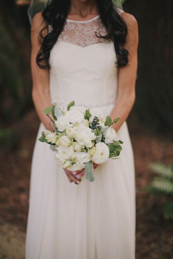 peppy-rustic-wedding