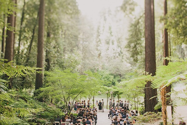 peppy-rustic-wedding