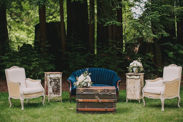 peppy-rustic-wedding