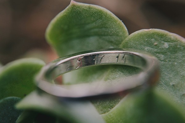 peppy-rustic-wedding