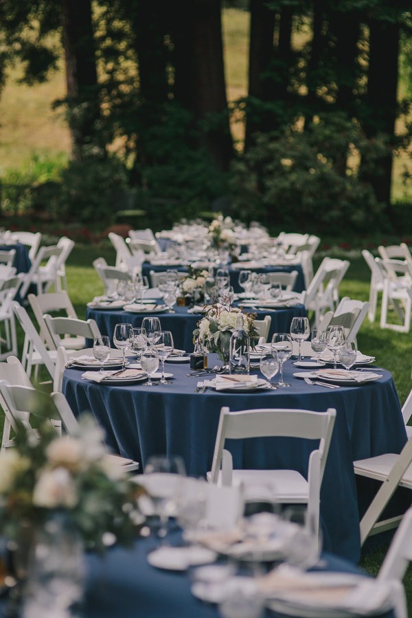 peppy-rustic-wedding